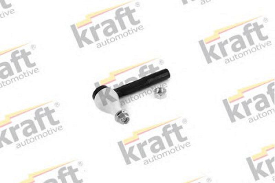 KRAFT AUTOMOTIVE 4311551 -  Наконечник поперечной рулевой тяги
